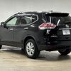 nissan x-trail 2016 -NISSAN--X-Trail DBA-NT32--NT32-532711---NISSAN--X-Trail DBA-NT32--NT32-532711- image 17