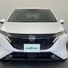 nissan aura 2021 CFJ1641532 image 19