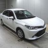 toyota corolla-axio 2015 CFJ1829653 image 1
