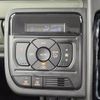 suzuki spacia 2024 CFJ1641299 image 12