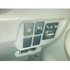 toyota prius 2010 -TOYOTA--Prius DAA-ZVW30--ZVW30-5184597---TOYOTA--Prius DAA-ZVW30--ZVW30-5184597- image 18