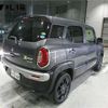 suzuki xbee 2018 -SUZUKI 【札幌 504ﾎ7364】--XBEE MN71S--112899---SUZUKI 【札幌 504ﾎ7364】--XBEE MN71S--112899- image 2