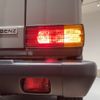 mercedes-benz g-class 1999 CFJ1583559 image 26