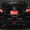 subaru wrx 2017 -SUBARU--WRX VAB--VAB-019147---SUBARU--WRX VAB--VAB-019147- image 24