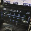 toyota harrier 2018 -TOYOTA--Harrier DBA-ASU60W--ASU60-0008876---TOYOTA--Harrier DBA-ASU60W--ASU60-0008876- image 15