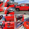 suzuki hustler 2020 CFJ1608001 image 42