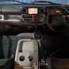 toyota camroad 2018 GOO_NET_EXCHANGE_0208815A30250708W002 image 46