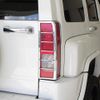 hummer h3 2005 GOO_JP_700130095430241015004 image 18