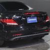 mercedes-benz amg 2016 -MERCEDES-BENZ--AMG 172466--WDD1724662F129494---MERCEDES-BENZ--AMG 172466--WDD1724662F129494- image 20