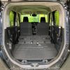 toyota roomy 2020 CFJ1756484 image 11