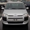 toyota succeed-van 2015 21920210 image 2