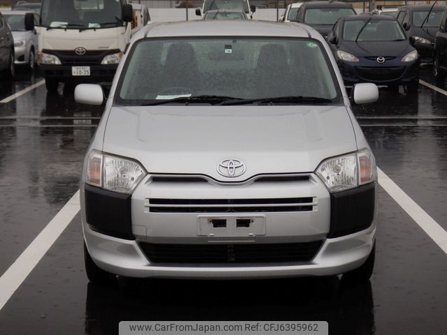 toyota succeed-van 2015 21920210 image 2