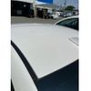 subaru wrx 2015 CFJ1558637 image 5