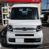 honda n-van 2024 -HONDA 【千葉 480ﾇ3528】--N VAN 5BD-JJ2--JJ2-6005064---HONDA 【千葉 480ﾇ3528】--N VAN 5BD-JJ2--JJ2-6005064- image 2