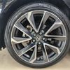 toyota corolla-sport 2018 BD2501A4969 image 20