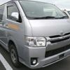 toyota hiace-van 2014 quick_quick_LDF-KDH206V_KDH206-8073637 image 1