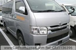 toyota hiace-van 2014 quick_quick_LDF-KDH206V_KDH206-8073637
