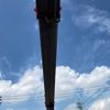 isuzu forward 2018 CFJ1619708 image 12