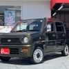 daihatsu naked 2001 -DAIHATSU--Naked TA-L750S--L750S-0042399---DAIHATSU--Naked TA-L750S--L750S-0042399- image 1