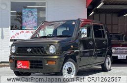 daihatsu naked 2001 -DAIHATSU--Naked TA-L750S--L750S-0042399---DAIHATSU--Naked TA-L750S--L750S-0042399-