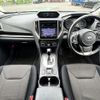 subaru impreza-wagon 2018 -SUBARU--Impreza Wagon DBA-GT3--GT3-061076---SUBARU--Impreza Wagon DBA-GT3--GT3-061076- image 3