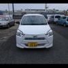 daihatsu mira-e-s 2023 -DAIHATSU 【名変中 】--Mira e:s LA350S--0371952---DAIHATSU 【名変中 】--Mira e:s LA350S--0371952- image 13