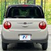 suzuki alto-lapin 2025 CFJ1453213 image 15
