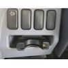 mitsubishi-fuso canter 2015 GOO_NET_EXCHANGE_0720194A30250514W003 image 51