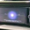 toyota noah 2014 quick_quick_ZRR80W_ZRR80-0057107 image 3