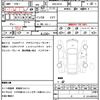 nissan dayz-roox 2019 quick_quick_DBA-B21A_B21A-0610579 image 21
