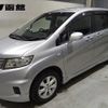 honda freed-spike 2011 CFJ1530565 image 1