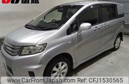 honda freed-spike 2011 CFJ1530565