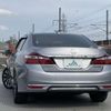 honda accord 2016 CFJ1677424 image 20