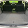 toyota prius-phv 2018 quick_quick_ZVW52_ZVW52-3091982 image 11