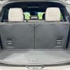 mazda cx-8 2019 -MAZDA--CX-8 3DA-KG2P--KG2P-205926---MAZDA--CX-8 3DA-KG2P--KG2P-205926- image 11
