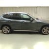 bmw x1 2013 ENHANCEAUTO_1_ea302062 image 2