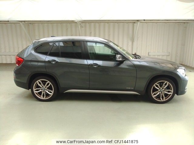bmw x1 2013 ENHANCEAUTO_1_ea302062 image 2