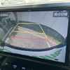 toyota vellfire 2019 CFJ1627157 image 17