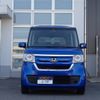 honda n-box 2020 -HONDA--N BOX 6BA-JF3--JF3-1450937---HONDA--N BOX 6BA-JF3--JF3-1450937- image 21