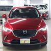 mazda cx-3 2018 -MAZDA--CX-3 6BA-DKEFW--DKEFW-104491---MAZDA--CX-3 6BA-DKEFW--DKEFW-104491- image 5