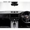 porsche macan 2020 quick_quick_3BA-J1L29_WP1ZZZ95ZLLB61164 image 10