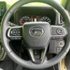 daihatsu taft 2020 quick_quick_5BA-LA900S_LA900S-0031441 image 14