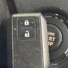 suzuki wagon-r 2017 -SUZUKI--Wagon R DAA-MH55S--MH55S-703708---SUZUKI--Wagon R DAA-MH55S--MH55S-703708- image 5