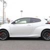 toyota yaris 2024 -TOYOTA--Yaris 4BA-GXPA16--GXPA16-0013297---TOYOTA--Yaris 4BA-GXPA16--GXPA16-0013297- image 7