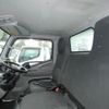 mitsubishi-fuso canter 2016 CFJ1867820 image 29