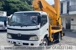 hino dutro 2010 GOO_NET_EXCHANGE_0704404A30240917W001