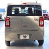 suzuki wagon-r 2023 quick_quick_5AA-MX91S_MX91S-209771 image 5