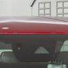 mazda cx-5 2017 quick_quick_DBA-KF5P_KF5P-100336 image 9