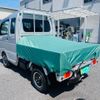 suzuki carry-truck 2021 -SUZUKI--Carry Truck EBD-DA16T--DA16T-594680---SUZUKI--Carry Truck EBD-DA16T--DA16T-594680- image 2