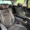 toyota alphard 2022 CFJ1825322 image 9